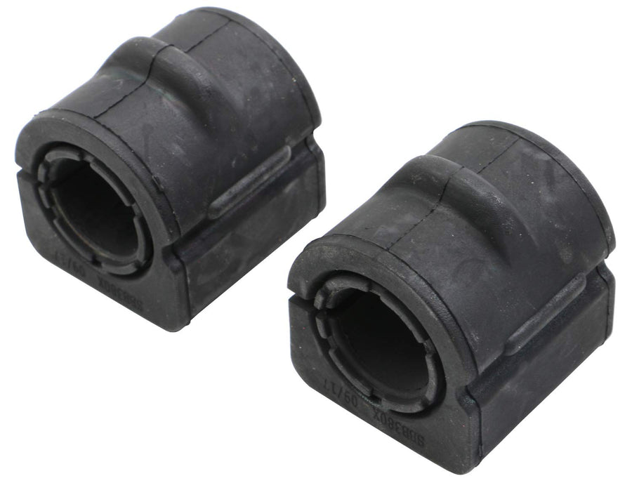 MOOG Suspension Stabilizer Bar Bushing Kit K201364 for Ford Transit Connect
