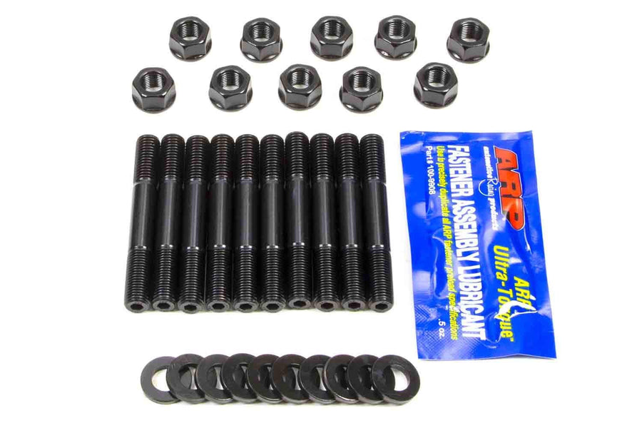 ARP Main Stud Kit 151-5404 for Ford 2.0L Zetec