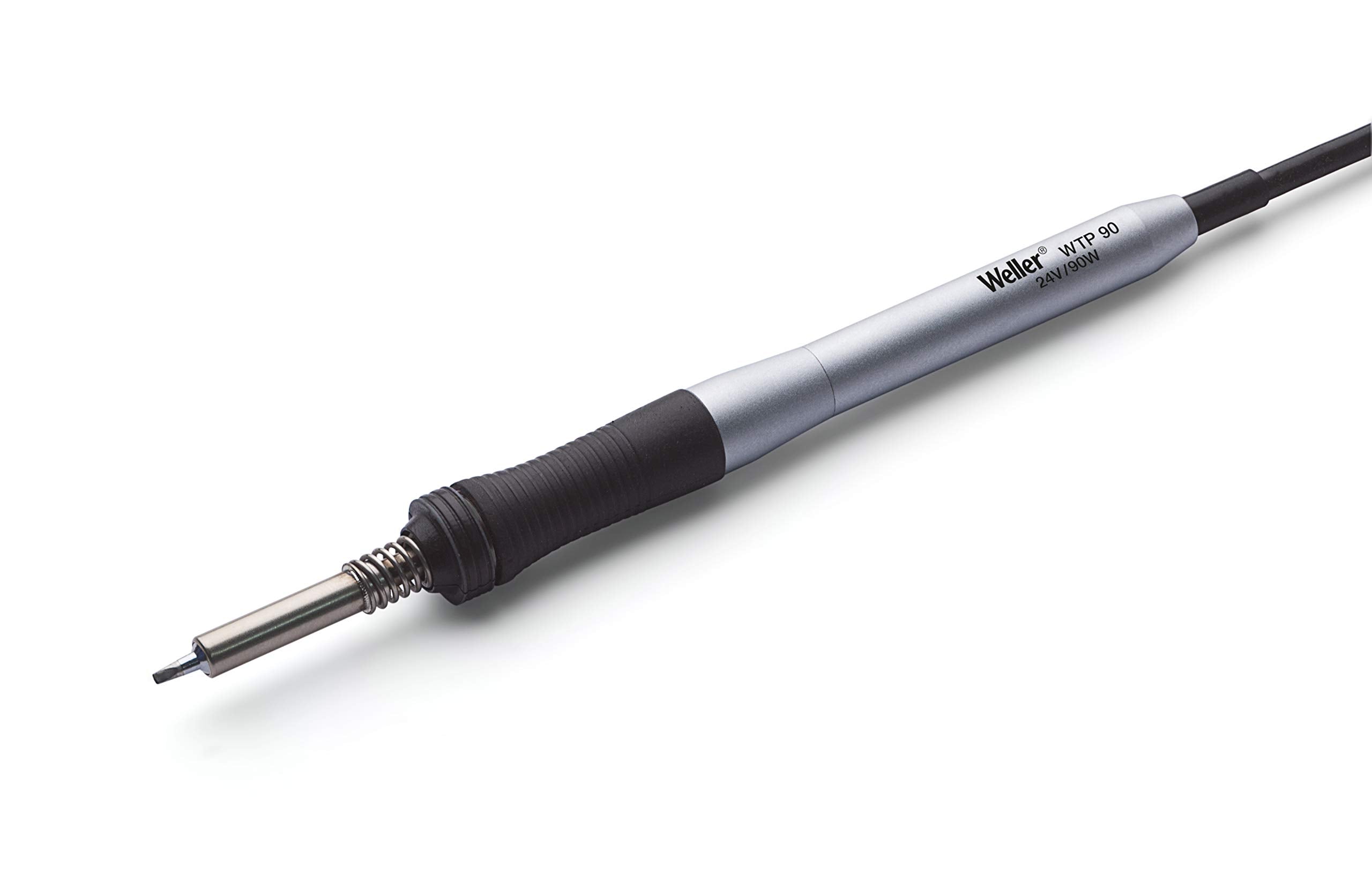 Hand Tools Weller T0052922399N Soldering