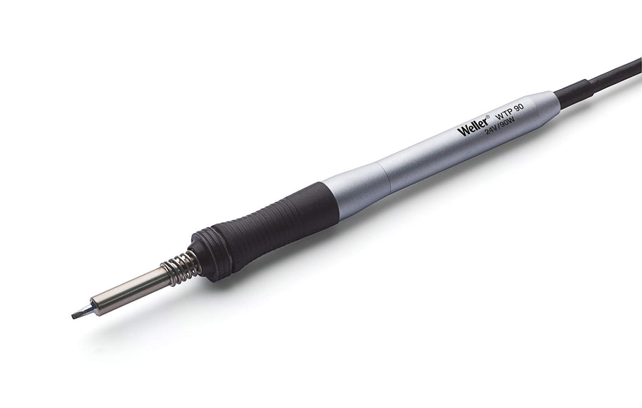 Hand Tools Weller T0052922399N Soldering