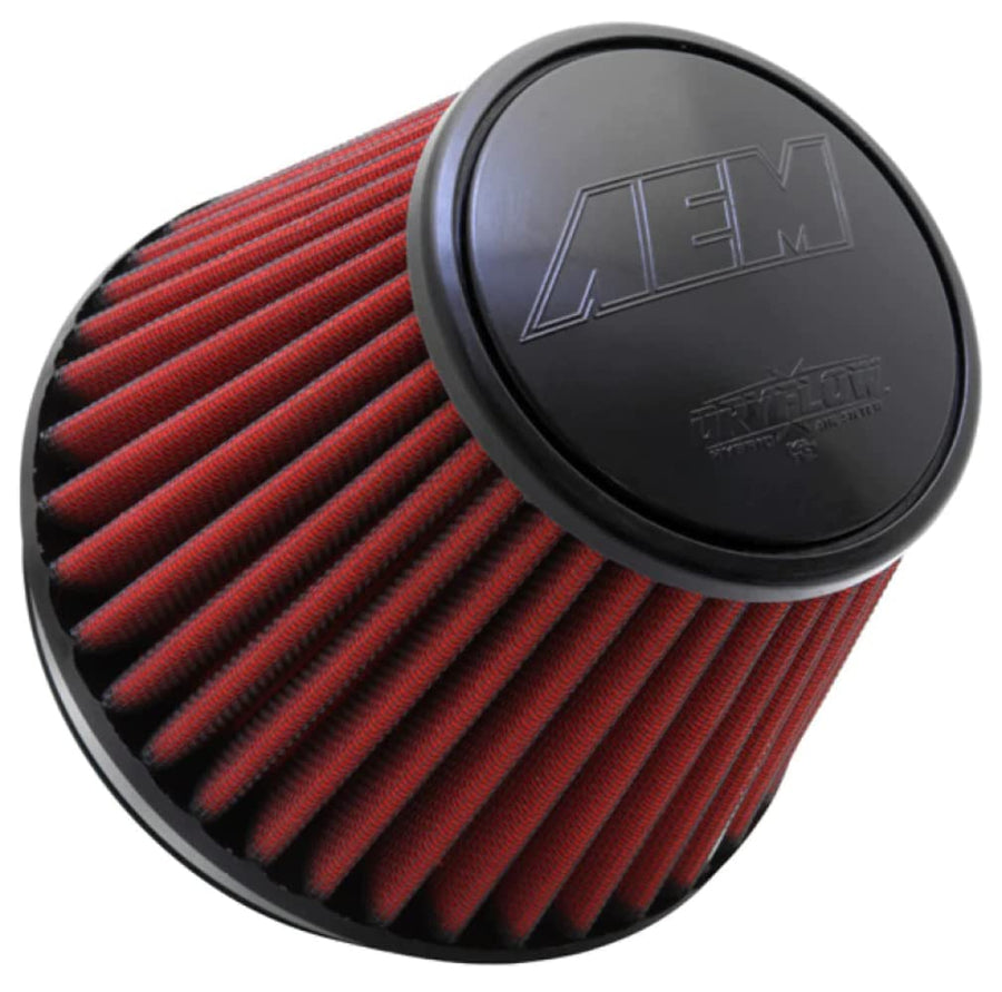 DryFlow AEM 21-210EDK Air Filter