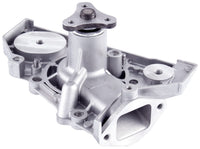 Premium Gates Engine Water Pump 43507