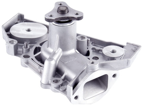 Premium Gates Engine Water Pump 43507