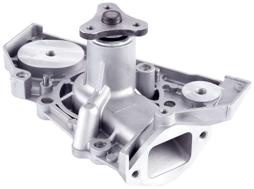 Premium Gates Engine Water Pump 43507