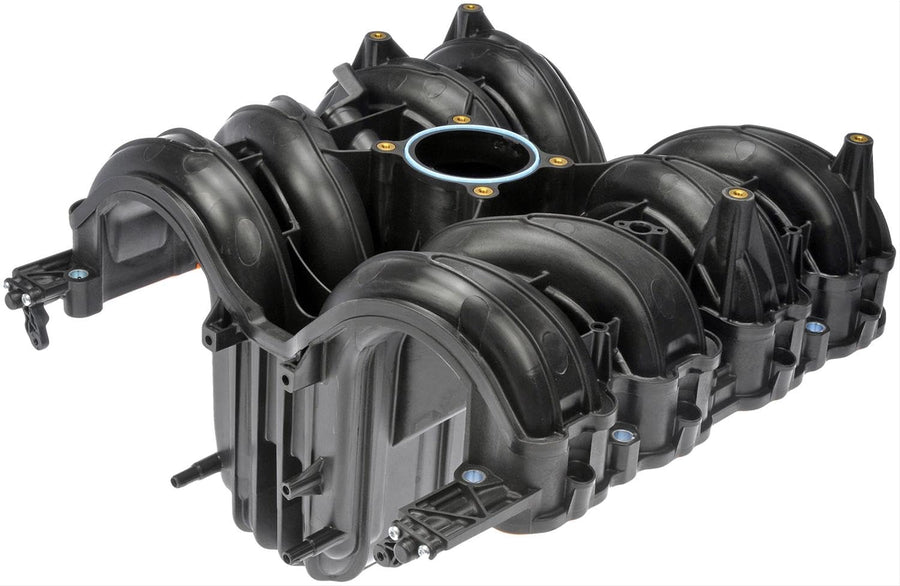 Engine Intake Manifold Dorman 615-268 Compatible with Select Ford / Lincoln Models