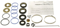 Power Steering Gates 349190 Repair Kit