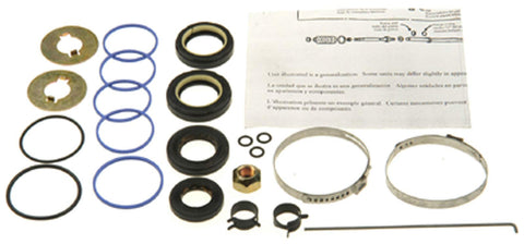 Power Steering Gates 349190 Repair Kit