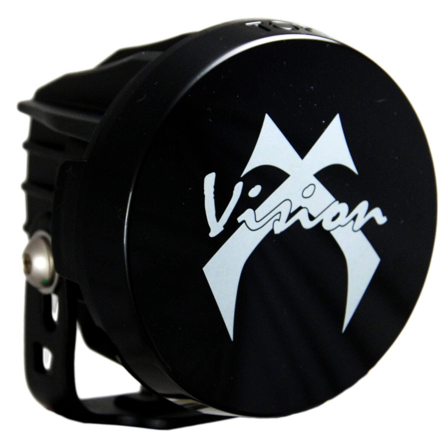 Light Vision X Cover 9889580