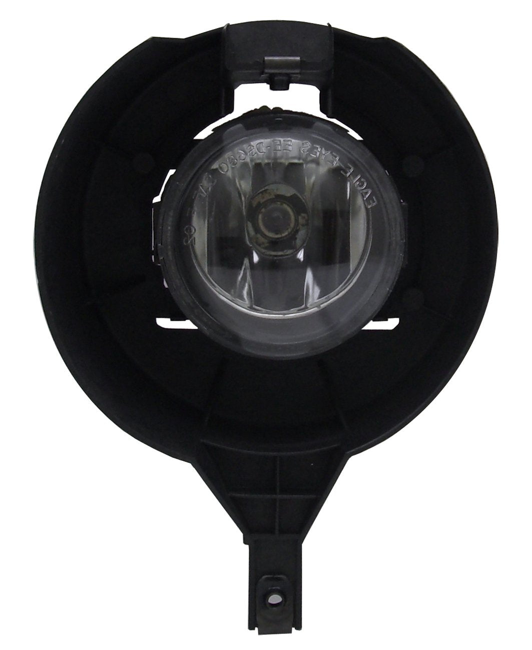 Fog Light Eagle Eyes DS683-B000R
