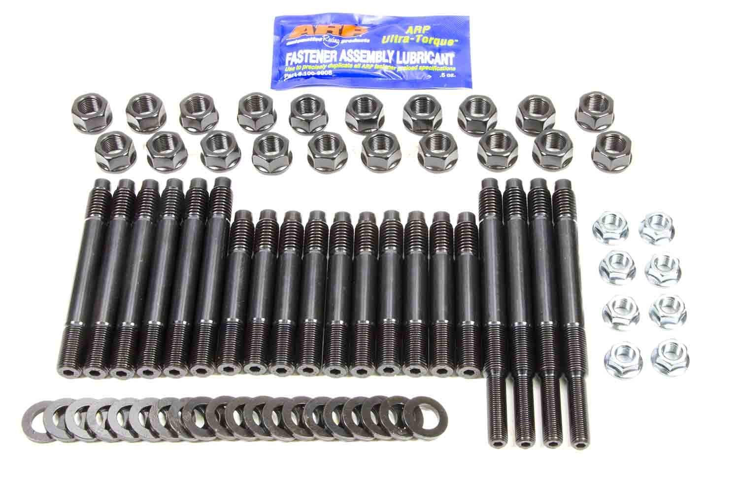Main Stud Kit ARP 235-5606 for Big Block Chevy
