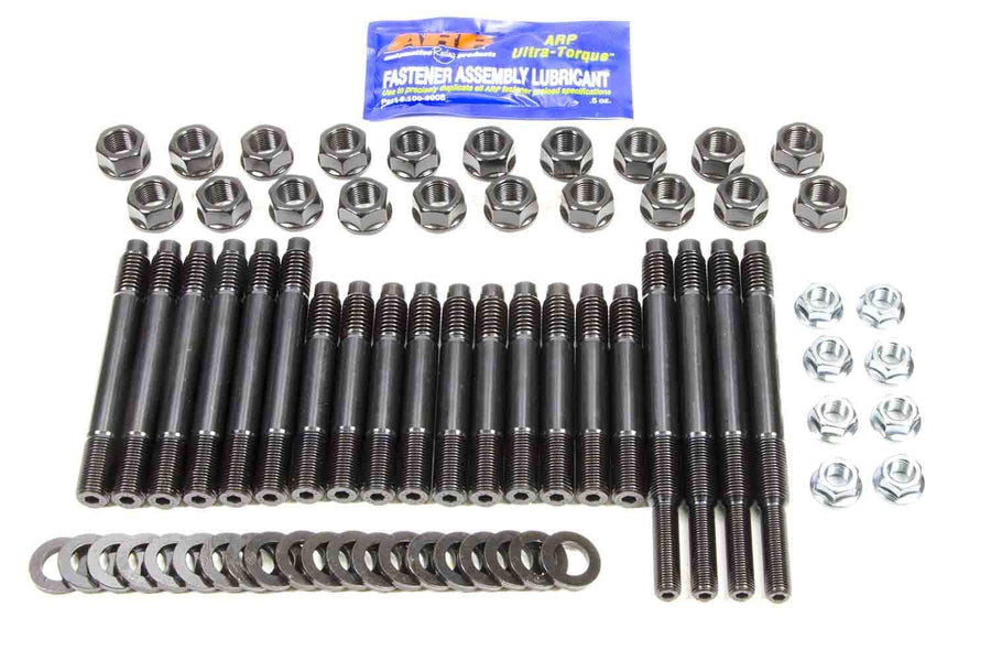 Main Stud Kit ARP 235-5606 for Big Block Chevy