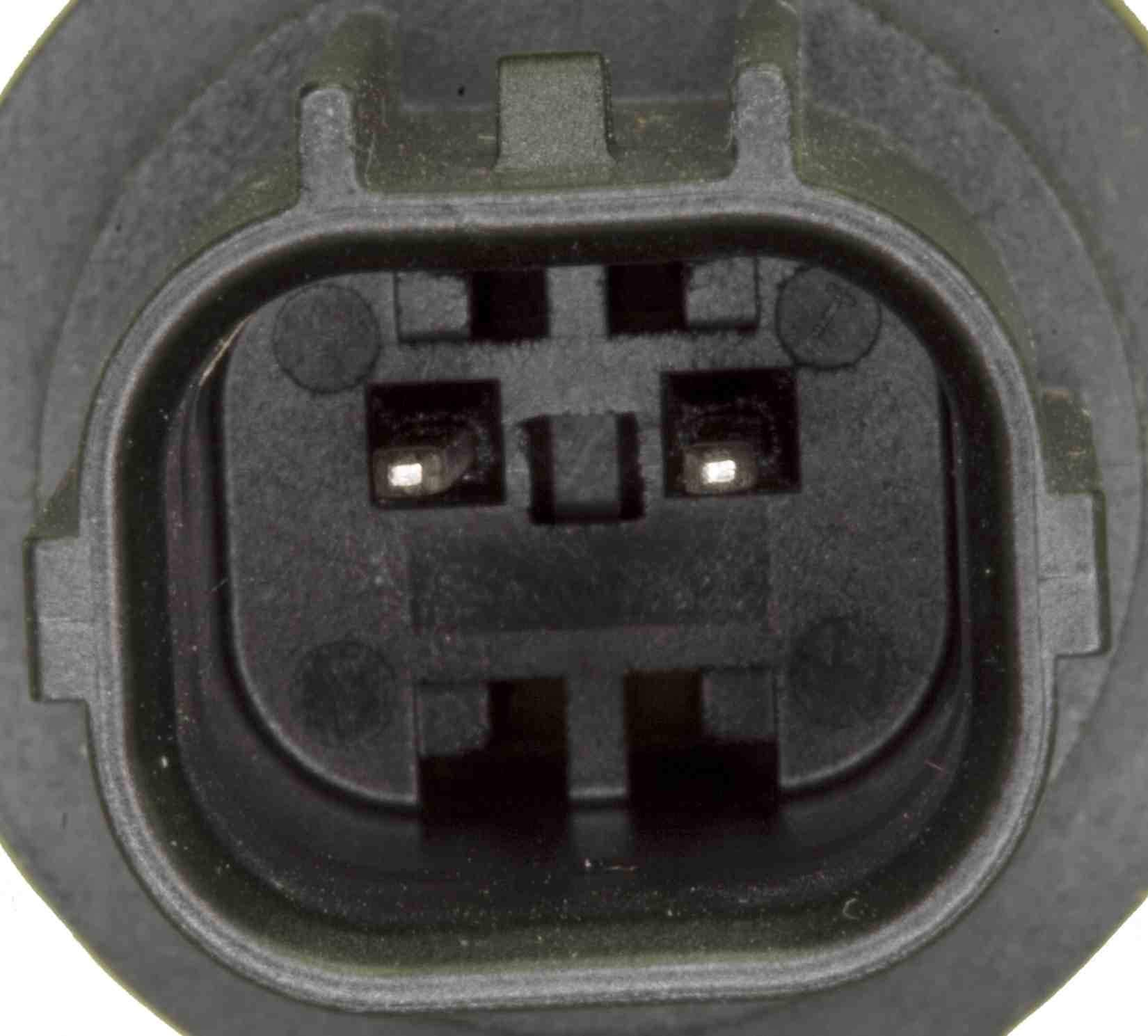 Air Charge Temp Sensor NGK/NTK AJ0029 (75833)