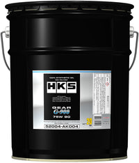 52004-AK004 HKS