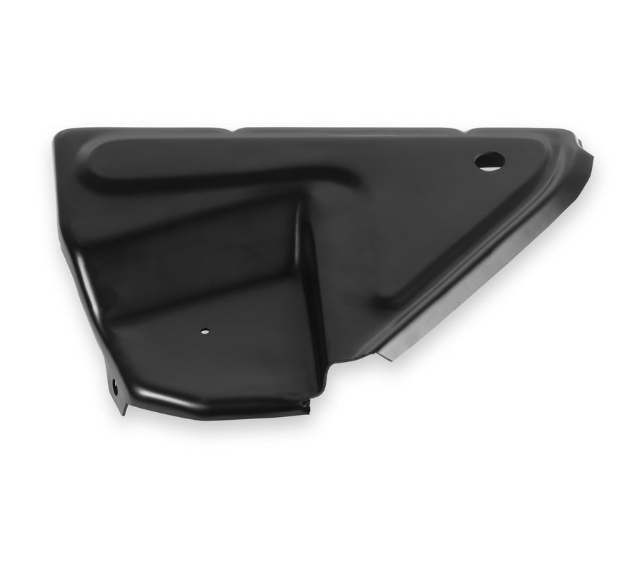 Battery Tray Support Brothers Trucks 04-267