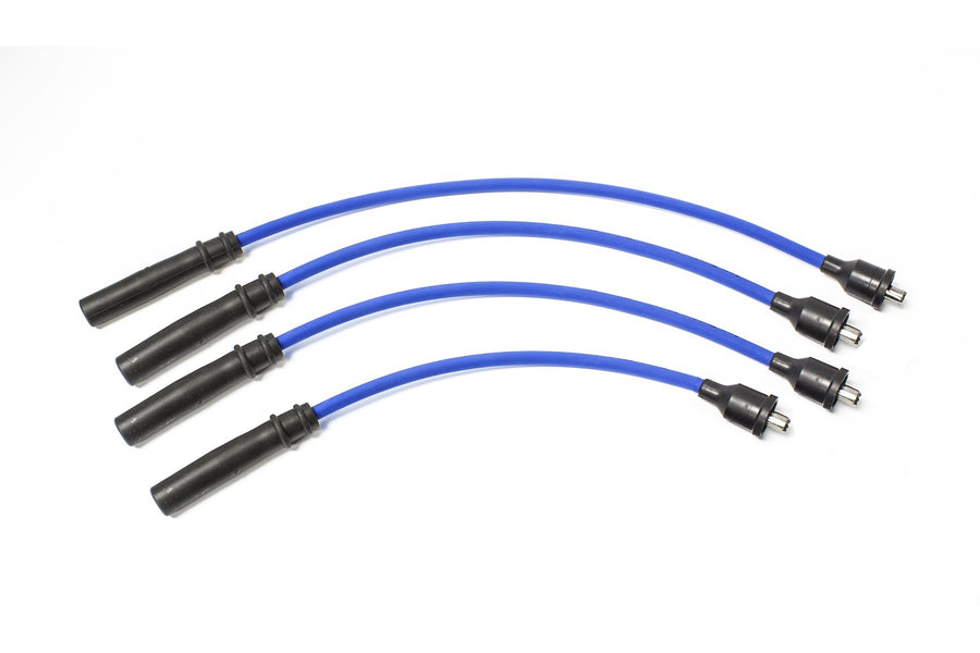 18-8847-1, Sierra International Set, Spark Plug Wire