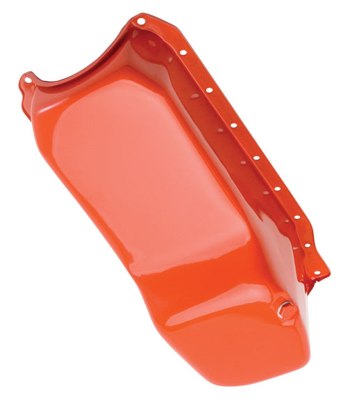 305-350 OIL PAN 86/