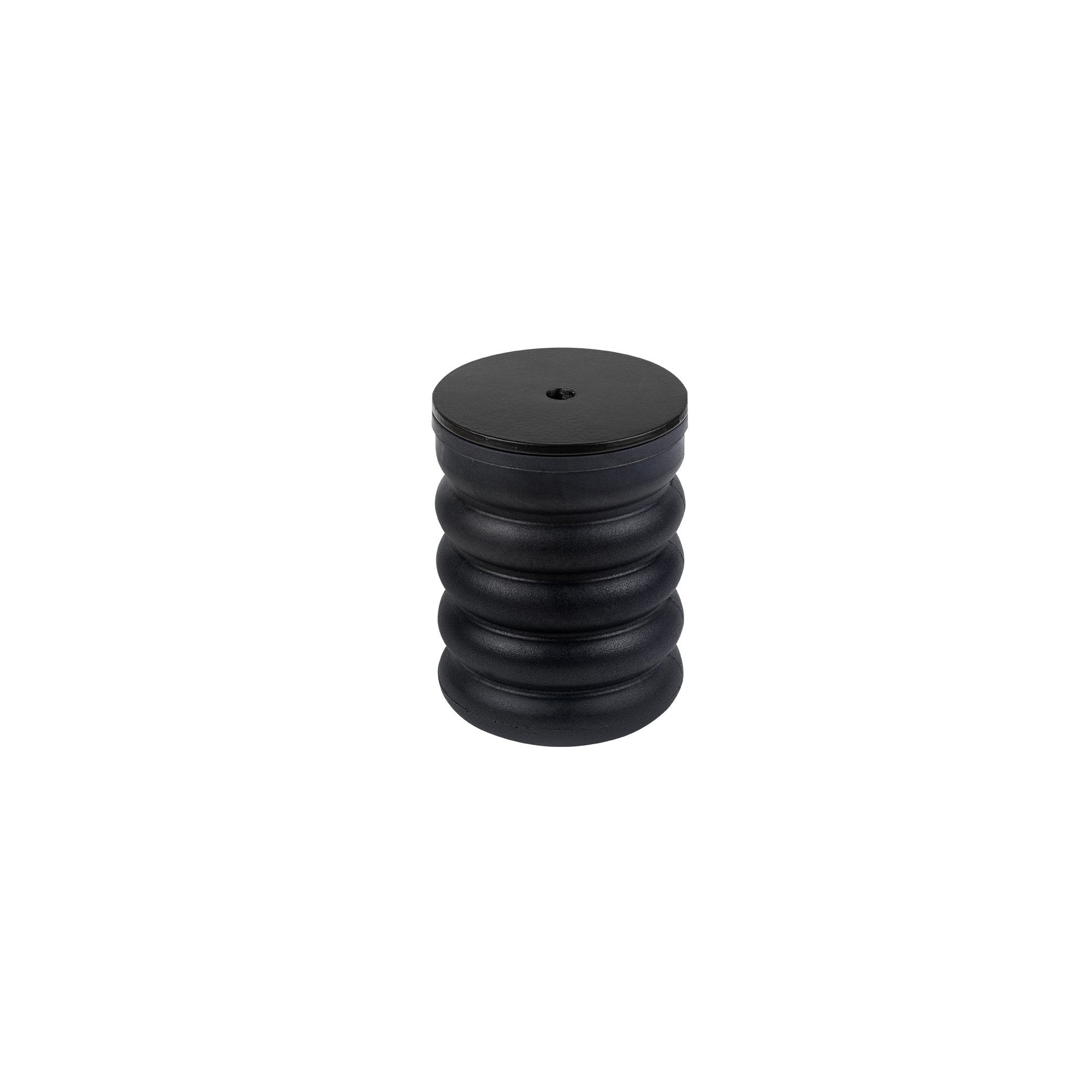 SumoSprings Front and/or Rear SFR-100-47 for fabricators and custom applications