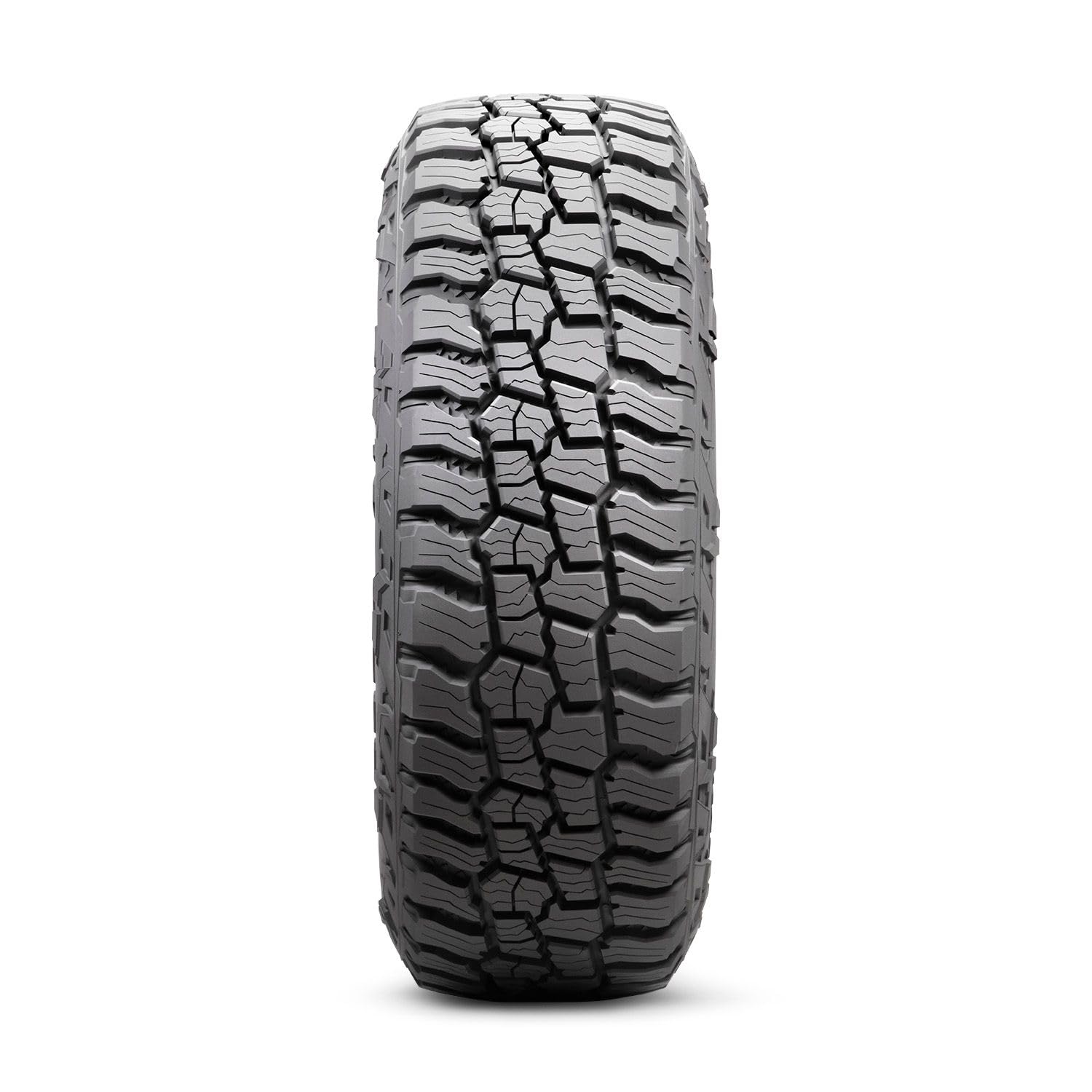 Baja Boss A/T Mickey Thompson 265/75R16 116T SL