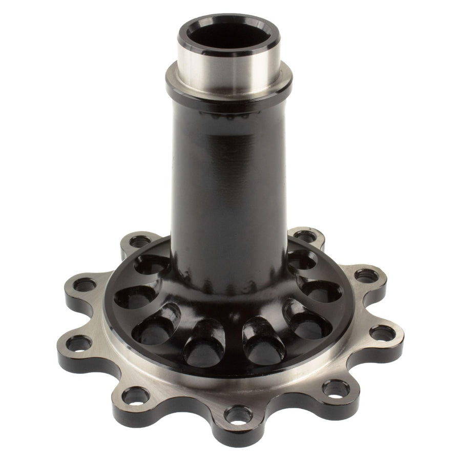XL-5241 EXCEL from Richmond Differential Spool Excel - Differential Spool