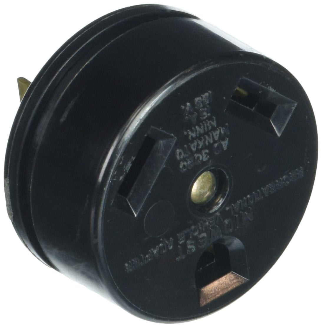 AD3020 Midwest Adaptor