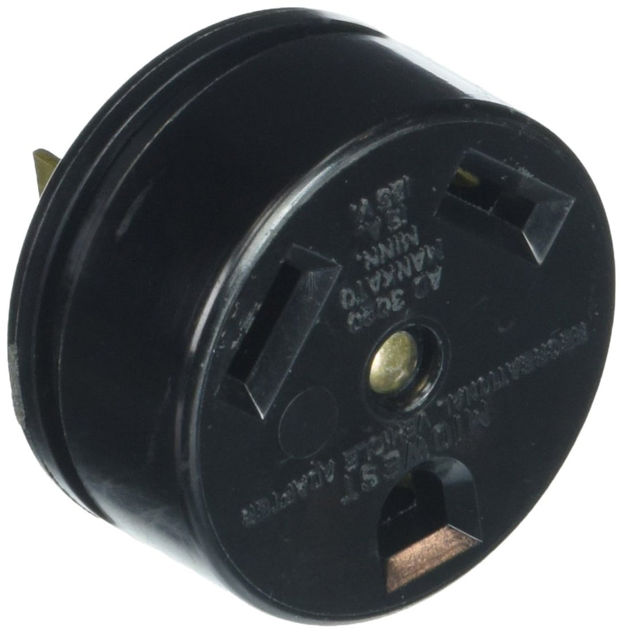 AD3020 Midwest Adaptor