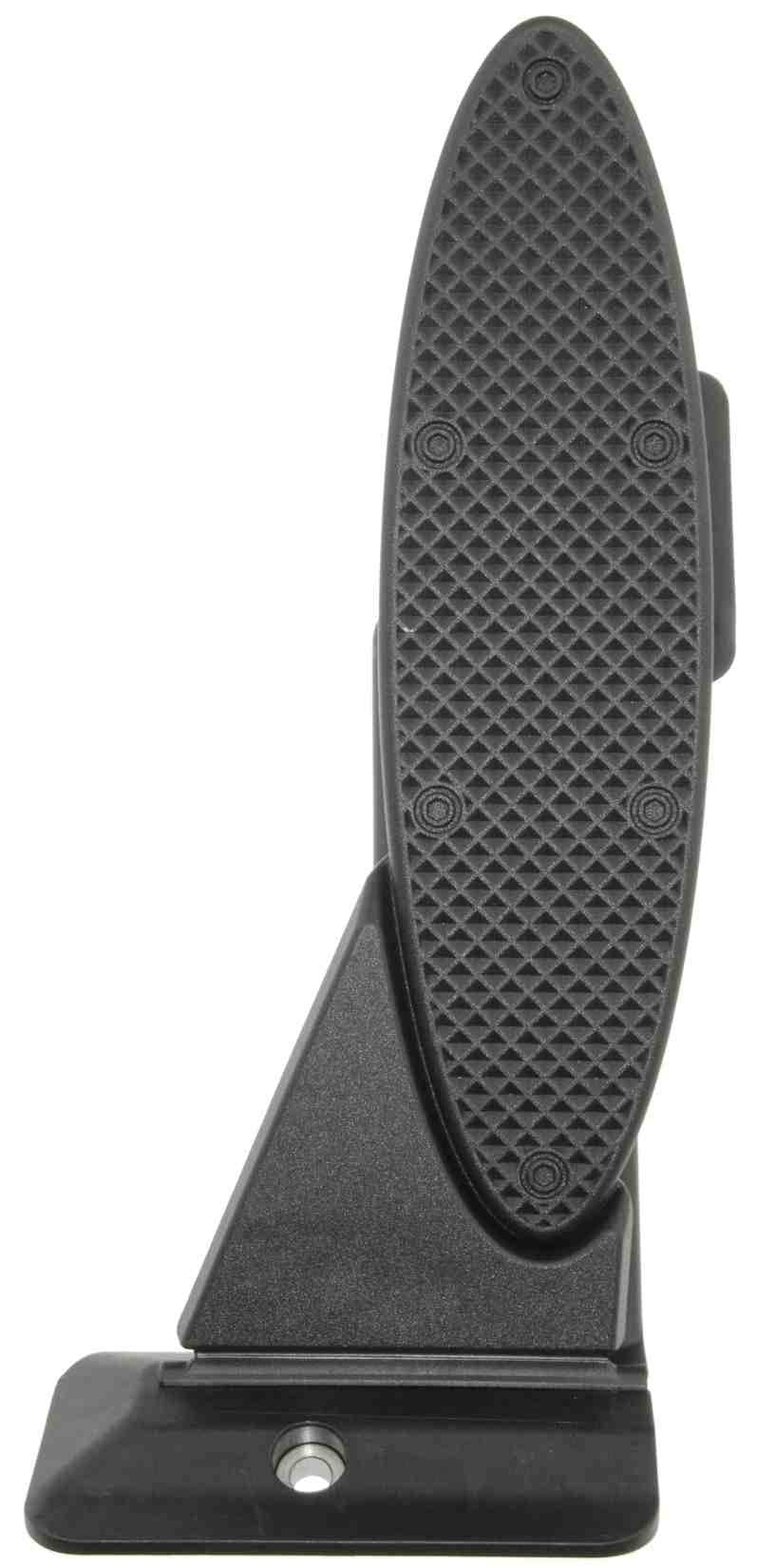 Accelerator Pedal Sensor NGK/NTK AD0199 (70154)