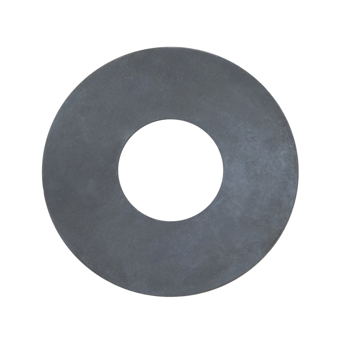 Outer Oil Slinger Replacement Yukon Gear YSPBF-017 for Dana 28 Differential