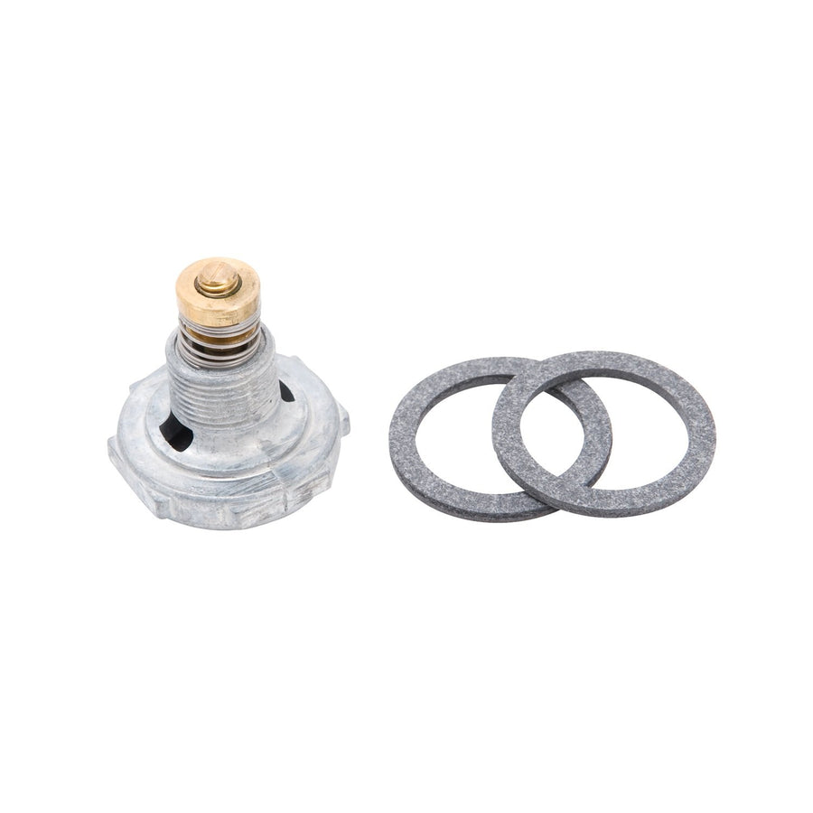 Power Valve Edelbrock 12625