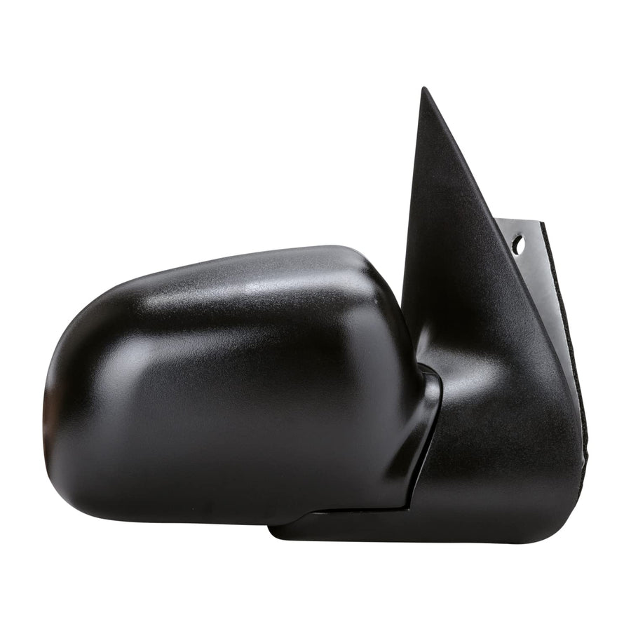 Door Mirror TYC - 3020431