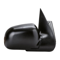 Door Mirror TYC - 3020431