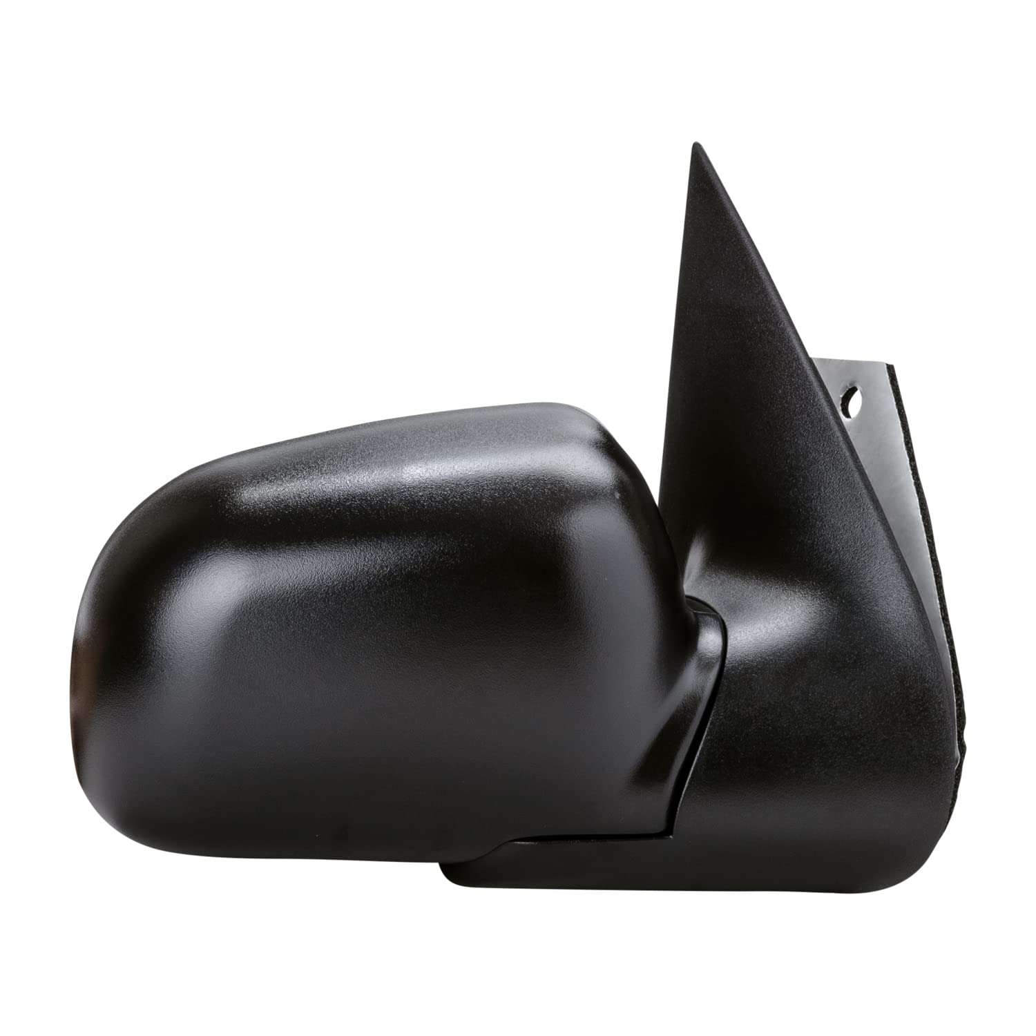 Door Mirror TYC - 3020431