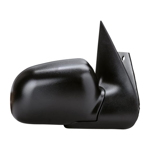 Door Mirror TYC - 3020431