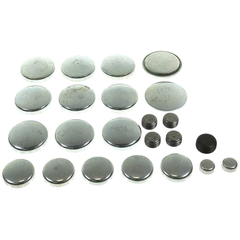 Melling Freeze Plug Kit MPE-113R
