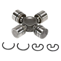 2-0355G Neapco Conversion Universal Joint