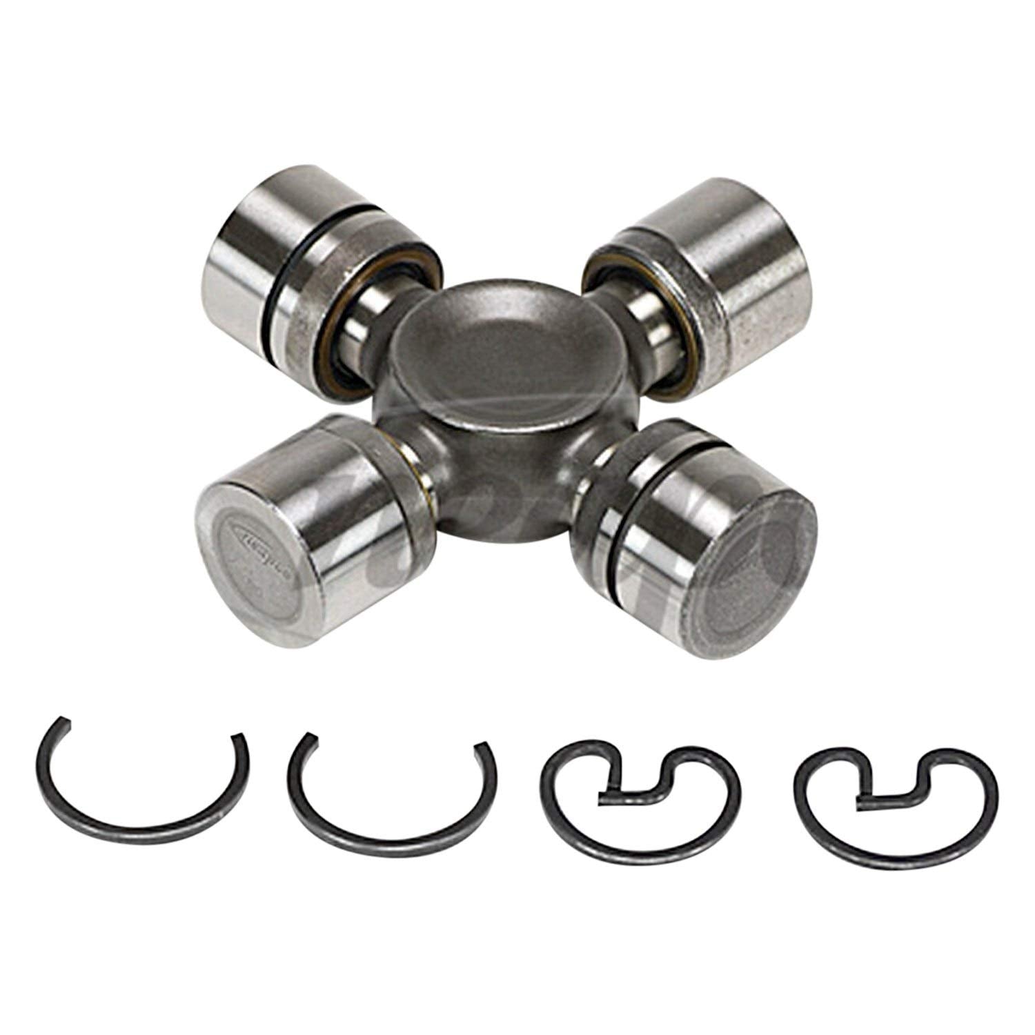 2-0355G Neapco Conversion Universal Joint