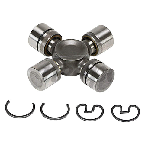 2-0355G Neapco Conversion Universal Joint