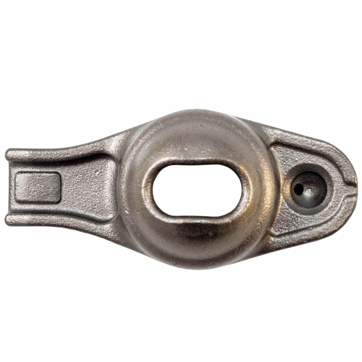 Melling Rocker Arm MR-886