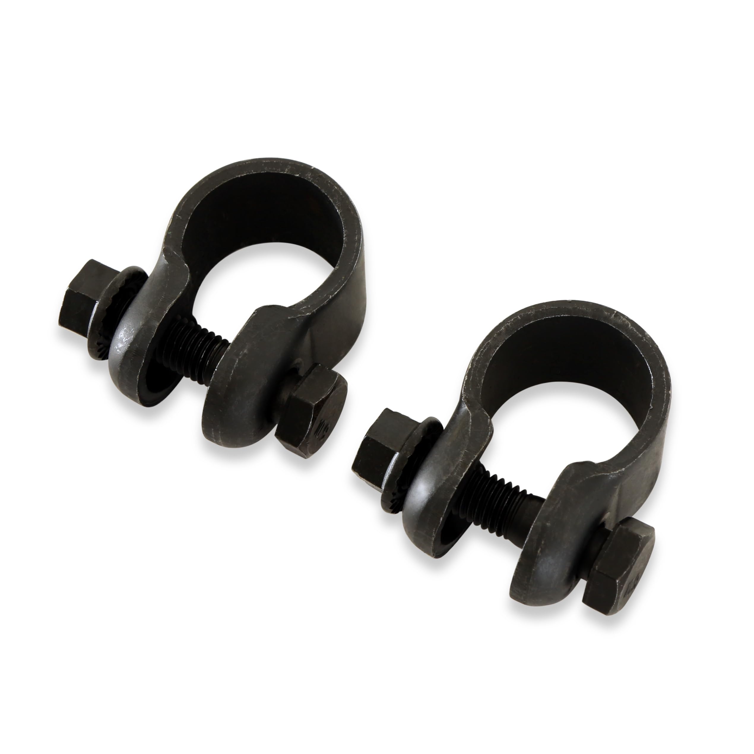ADJ8701 Brothers Trucks Tie Rod Adjusting Sleeve - 4WD - Each