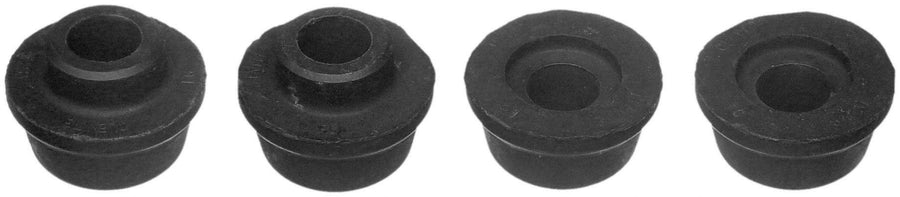 K7016A MOOG Suspension Strut Rod Bushing Kit for Dodge Challenger