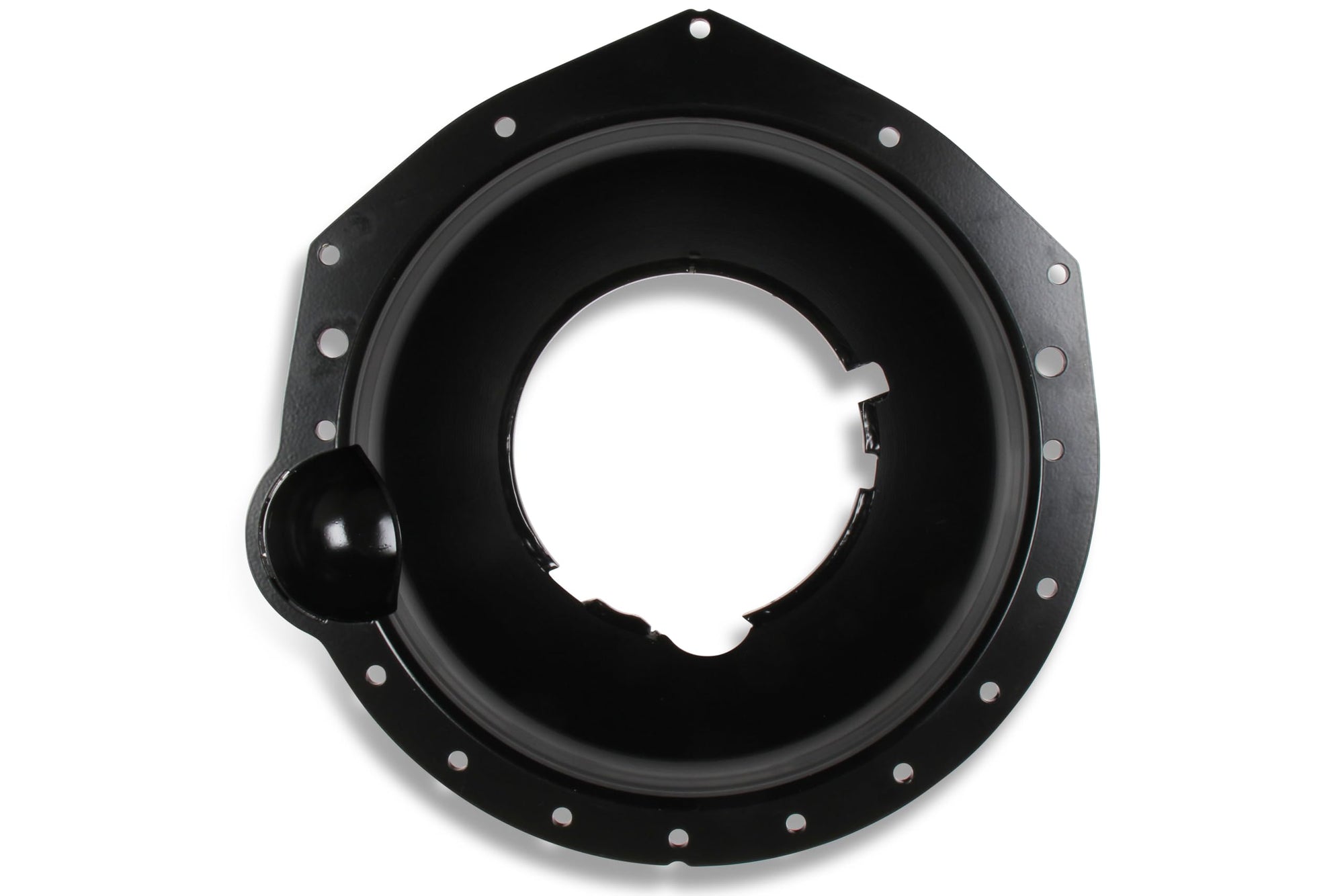 RM-6023 Quick Time Bellhousing