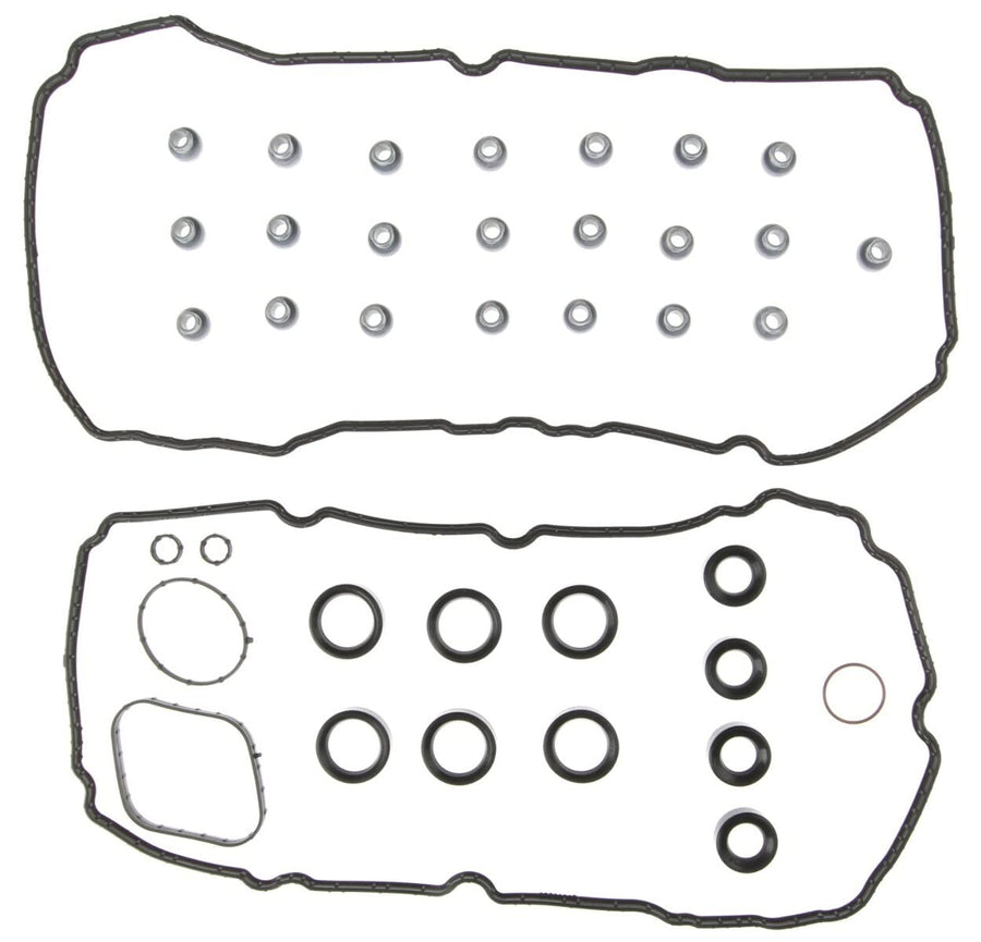 Engine Valve Cover Gasket Set MAHLE Original VS50683