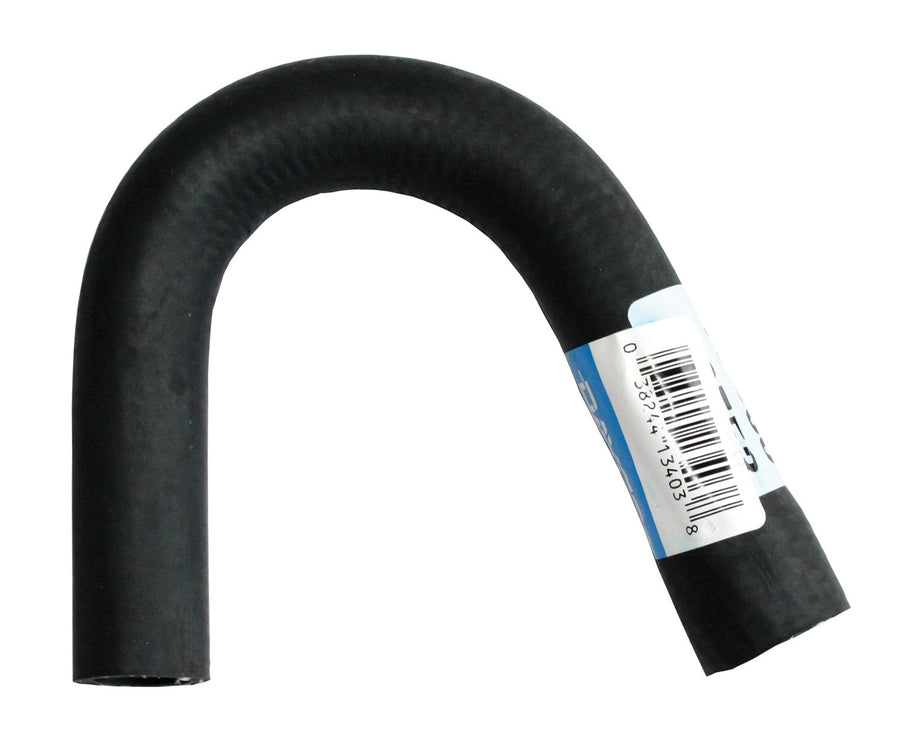 17116.01 | Omix-Ada | HVAC Heater Bypass Hose | OE Reference: 3182494 | Fits 1972-1981 Jeep CJ