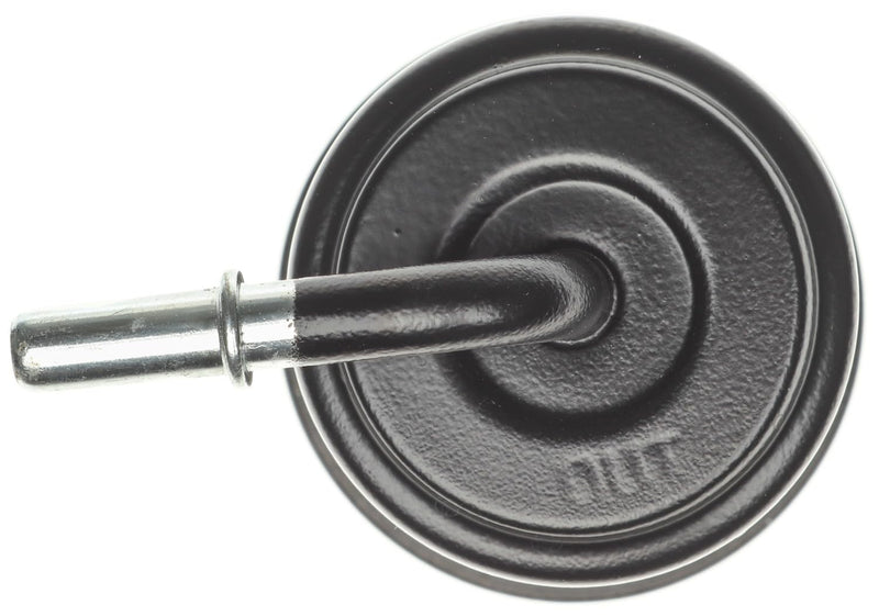 Fuel Filter Mahle - KL1223