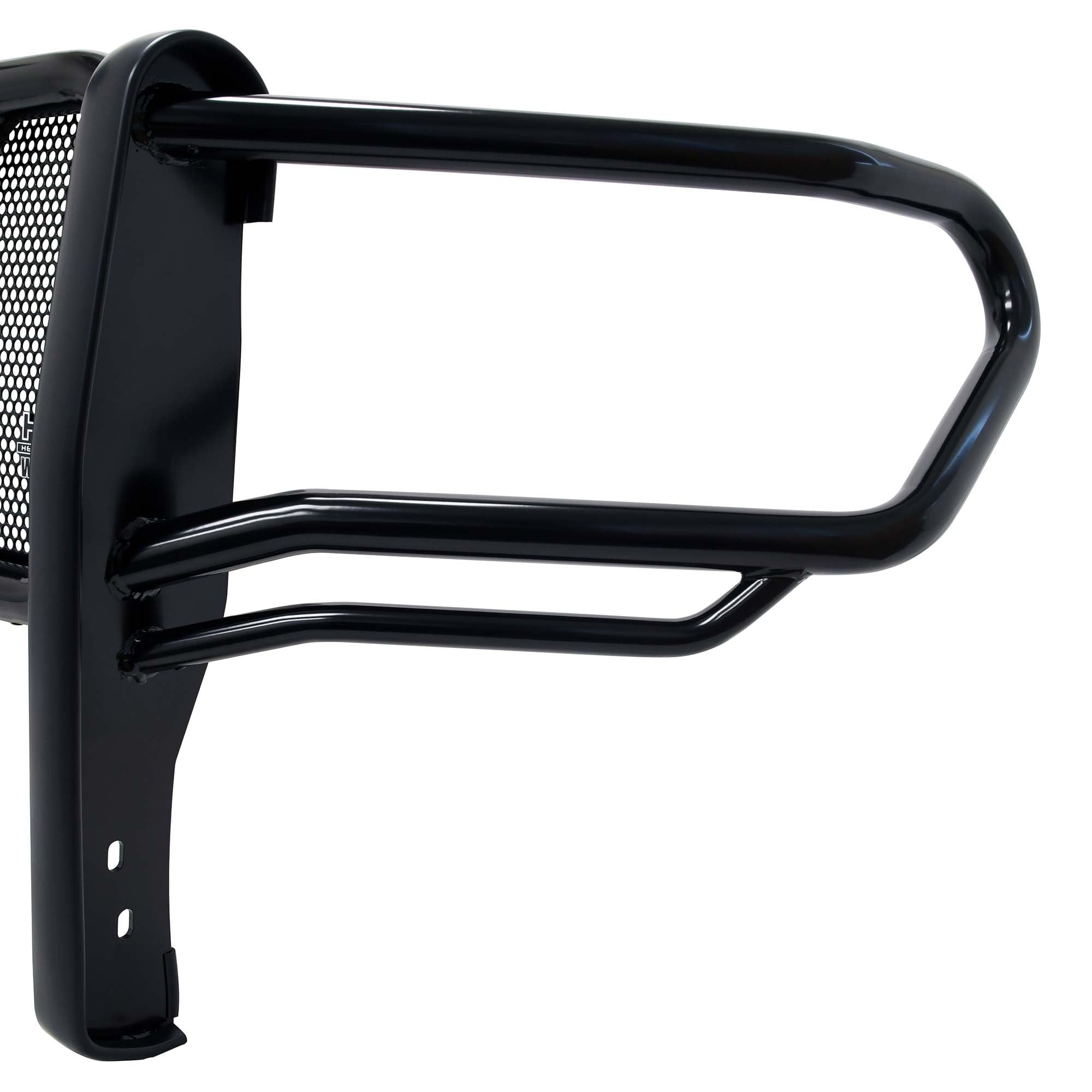 57-4095 Westin HDX Grille Guard fits 2022-2024 Toyota Tundra