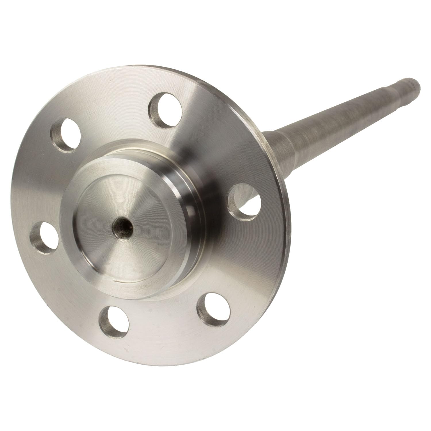 Drive Axle Shaft Motive Gear 52069512AB, Chrysler 8.25", 29 Spline, 30.26" Length, 6x4.5 Lug Pattern, Compatible with Dodge Dakota, Durango 1997-2004