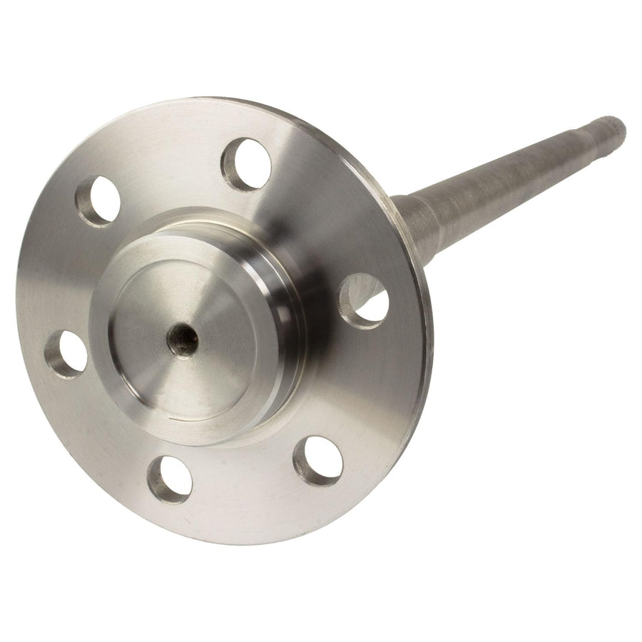 Drive Axle Shaft Motive Gear 52069512AB, Chrysler 8.25", 29 Spline, 30.26" Length, 6x4.5 Lug Pattern, Compatible with Dodge Dakota, Durango 1997-2004