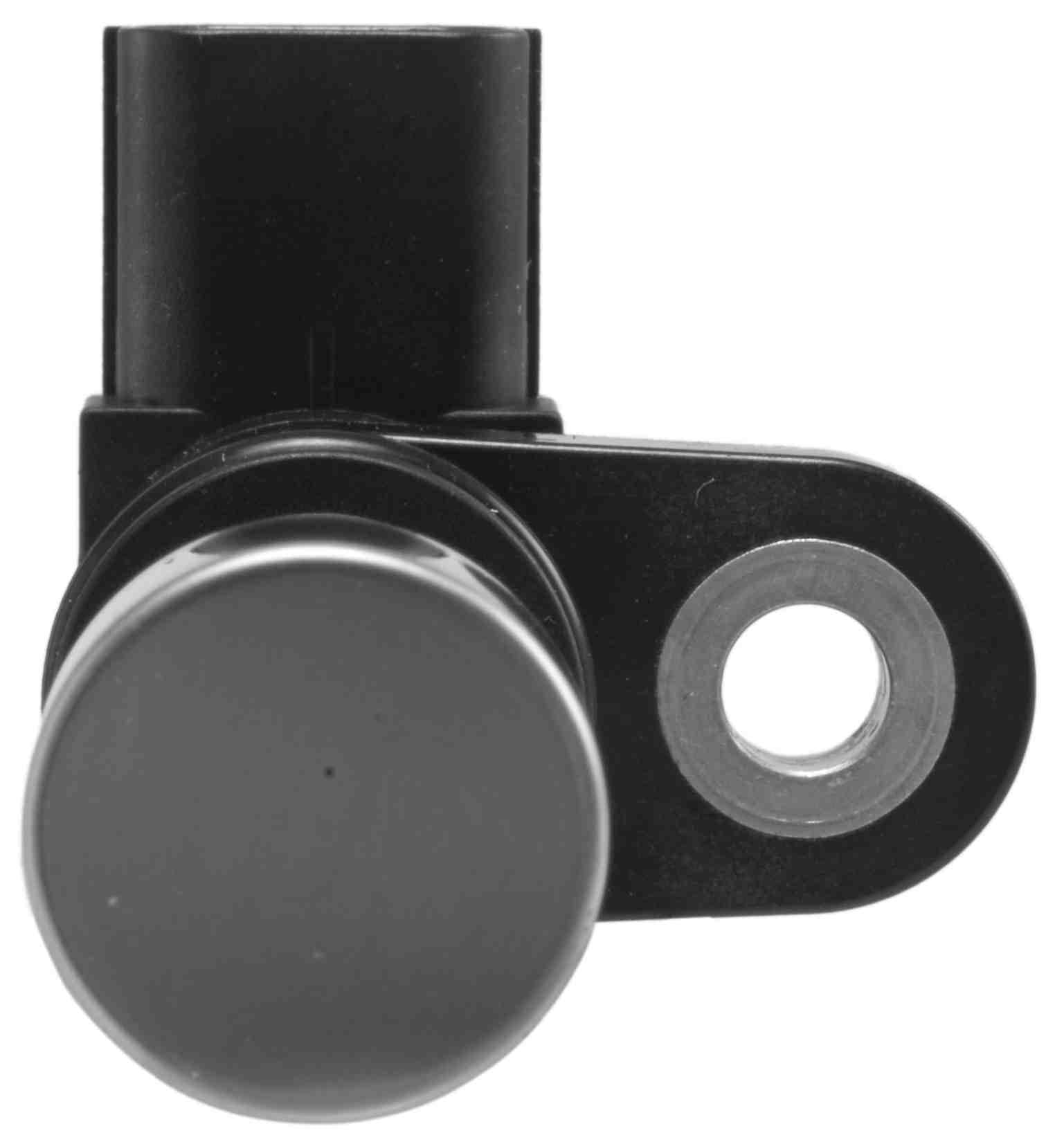 Speed Sensor NGK/NTK AU0192 (74194)