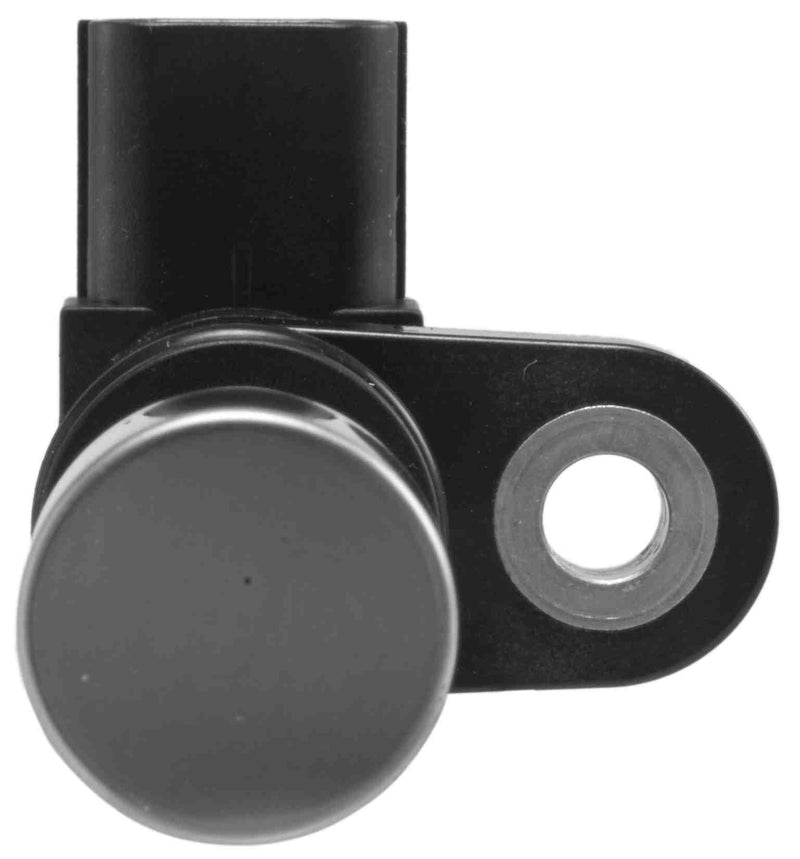 Speed Sensor NGK/NTK AU0192 (74194)