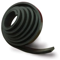 Hose, Sierra, 3/8 X 36 Neoprene,N38NEO60