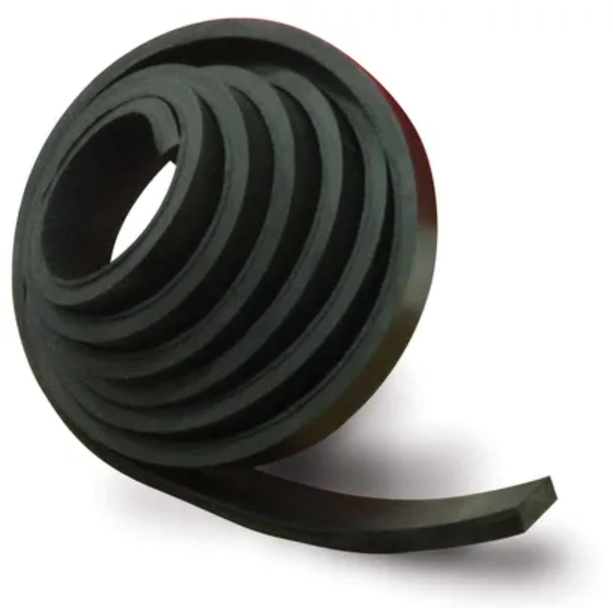 Hose, Sierra, 3/8 X 36 Neoprene,N38NEO60